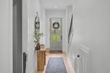 4203 Murray Pl - Photo 4