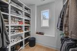 4203 Murray Pl - Photo 32