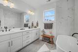 4203 Murray Pl - Photo 33