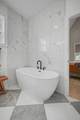 4203 Murray Pl - Photo 34