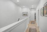 4203 Murray Pl - Photo 36