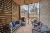 4203 Murray Pl - Photo 37