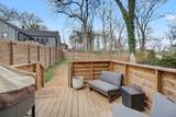 4203 Murray Pl - Photo 38