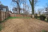 4203 Murray Pl - Photo 42