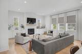 4203 Murray Pl - Photo 6