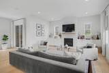4203 Murray Pl - Photo 7