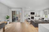 4203 Murray Pl - Photo 8