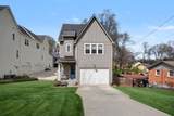 4203 Murray Pl - Photo 9