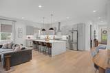 4203 Murray Pl - Photo 10