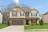 2953 Mcmanus Cir - Photo 1