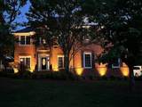 201 Dandridge Dr - Photo 47