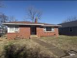119 Stacker Dr - Photo 1