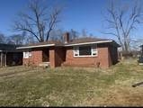 119 Stacker Dr - Photo 2