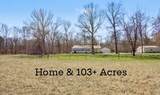1545 Irwin Rd - Photo 1