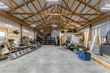 220 Dugout Rd - Photo 63