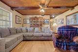 1545 Irwin Rd - Photo 13