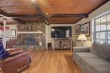 1545 Irwin Rd - Photo 14