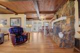 1545 Irwin Rd - Photo 15
