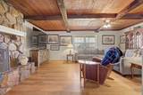 1545 Irwin Rd - Photo 16