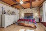1545 Irwin Rd - Photo 18