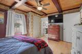 1545 Irwin Rd - Photo 19