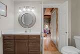 1545 Irwin Rd - Photo 20
