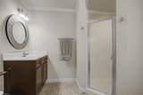 1545 Irwin Rd - Photo 21