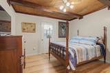 1545 Irwin Rd - Photo 22