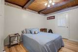 1545 Irwin Rd - Photo 25