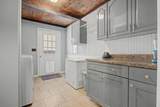 1545 Irwin Rd - Photo 26