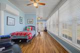 1545 Irwin Rd - Photo 27