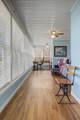 1545 Irwin Rd - Photo 28