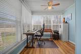 1545 Irwin Rd - Photo 29