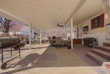 1545 Irwin Rd - Photo 30
