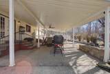 1545 Irwin Rd - Photo 32