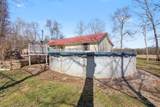 1545 Irwin Rd - Photo 34