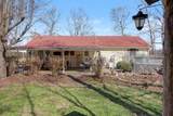 1545 Irwin Rd - Photo 35