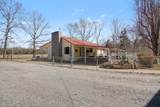 1545 Irwin Rd - Photo 36