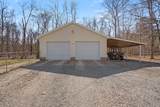 1545 Irwin Rd - Photo 37