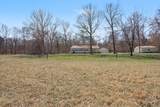 1545 Irwin Rd - Photo 40