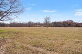 1545 Irwin Rd - Photo 41