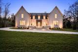641 Brook Hollow Rd - Photo 1