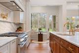 641 Brook Hollow Rd - Photo 14