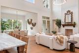 641 Brook Hollow Rd - Photo 15