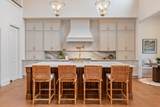 641 Brook Hollow Rd - Photo 4