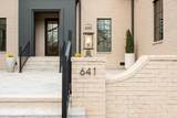 641 Brook Hollow Rd - Photo 5