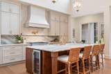 641 Brook Hollow Rd - Photo 7
