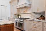 641 Brook Hollow Rd - Photo 8