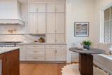 641 Brook Hollow Rd - Photo 9