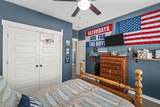 576 Nottingham Ave - Photo 11